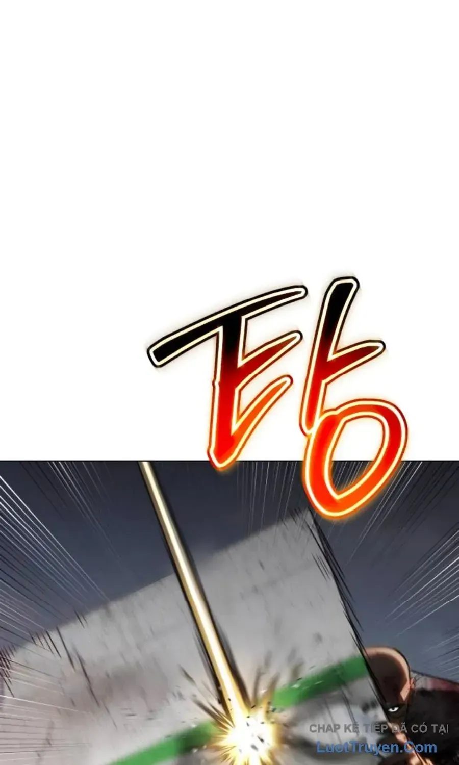 Chapter 8 - Trang 92
