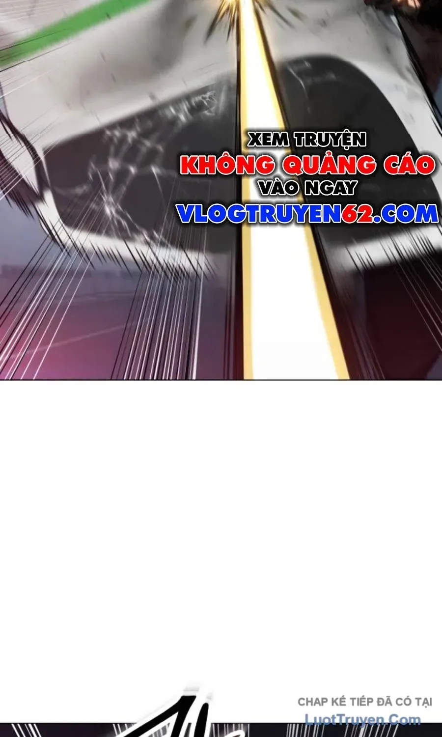 Chapter 8 - Trang 93
