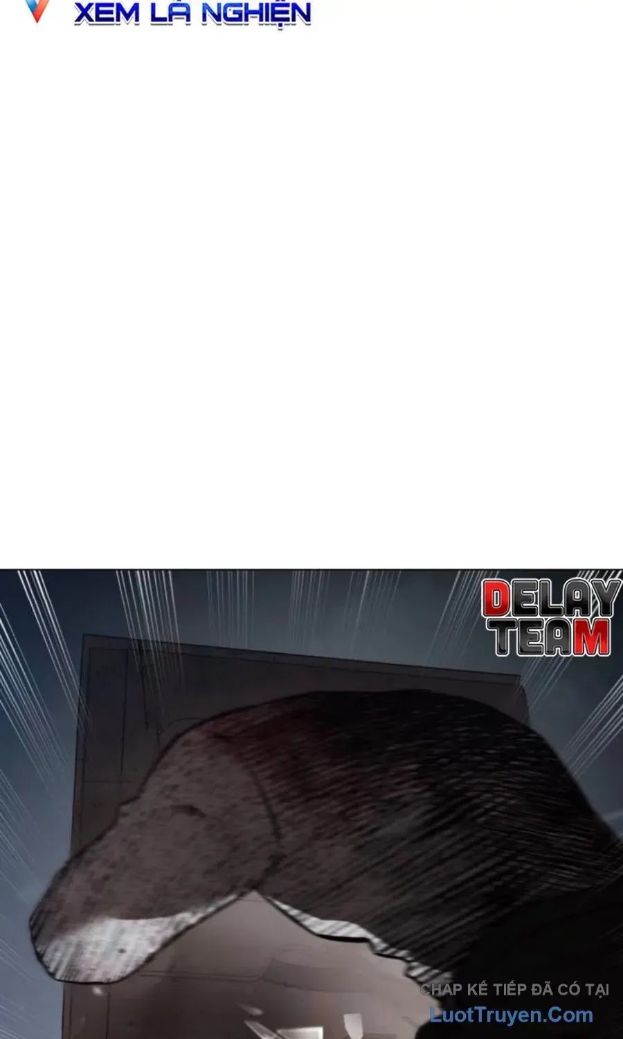Chapter 8 - Trang 95