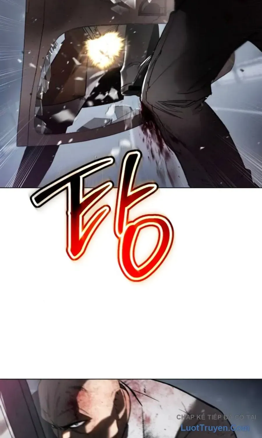 Chapter 8 - Trang 96