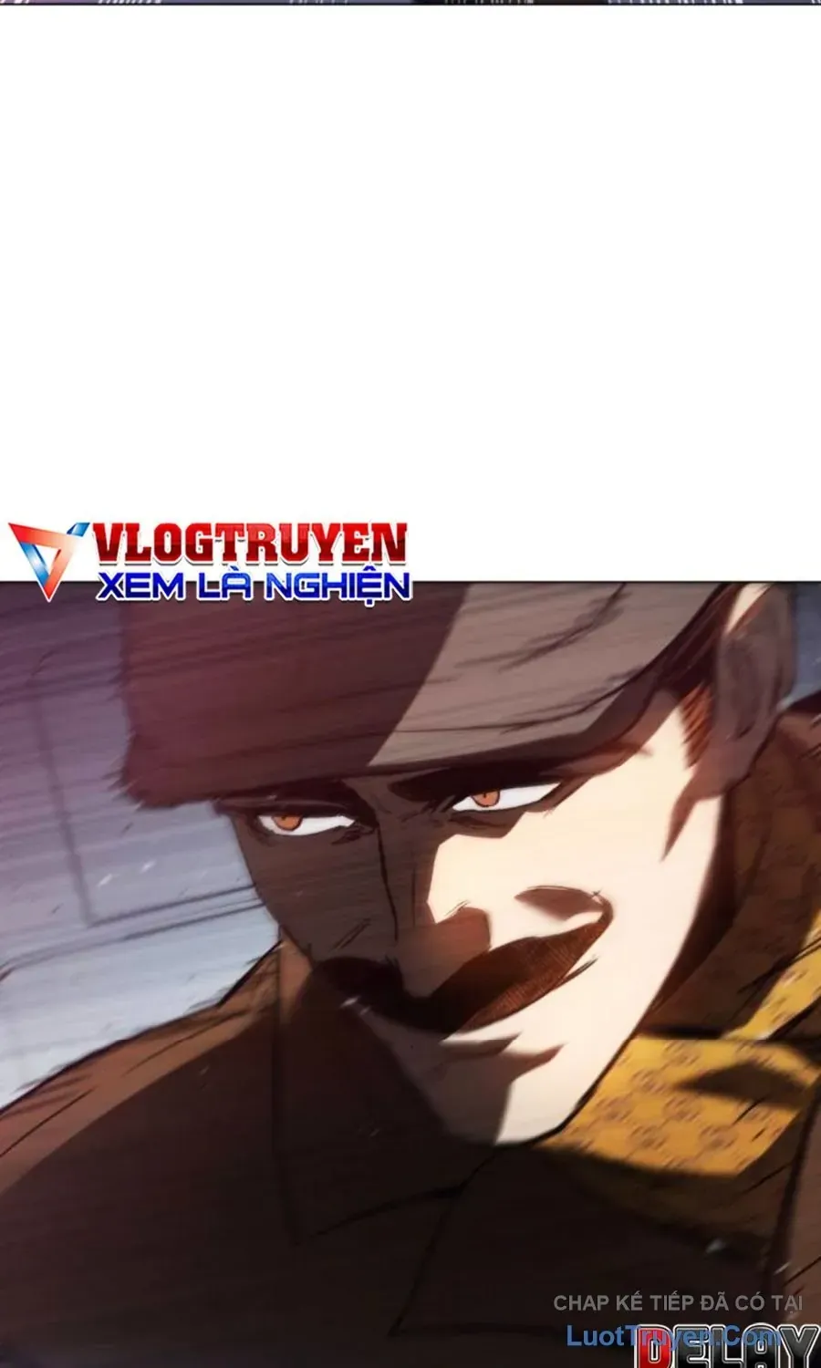 Chapter 8 - Trang 99