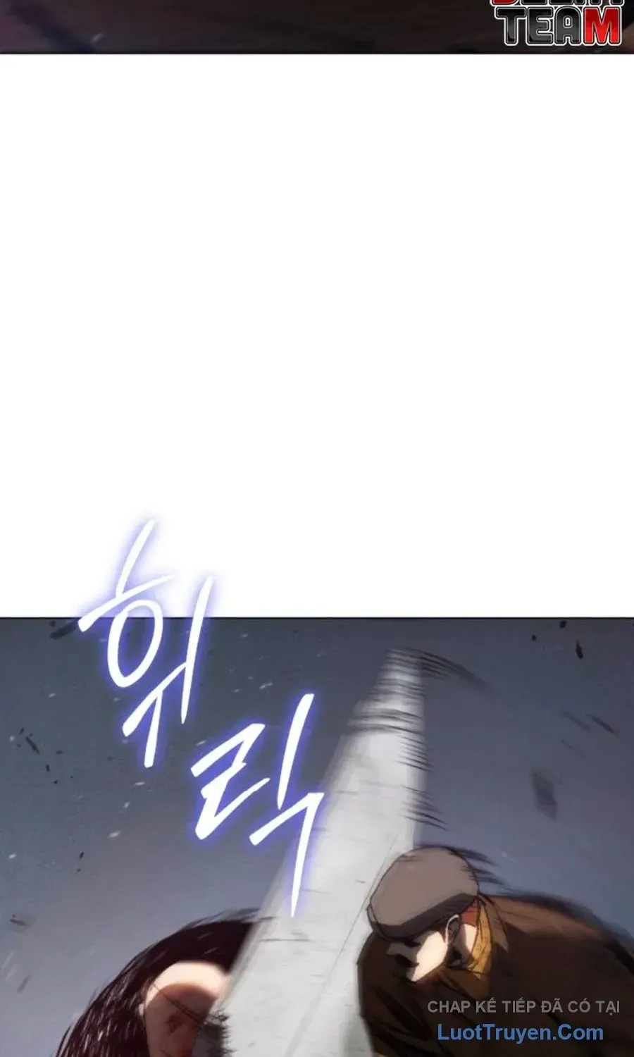 Chapter 8 - Trang 100