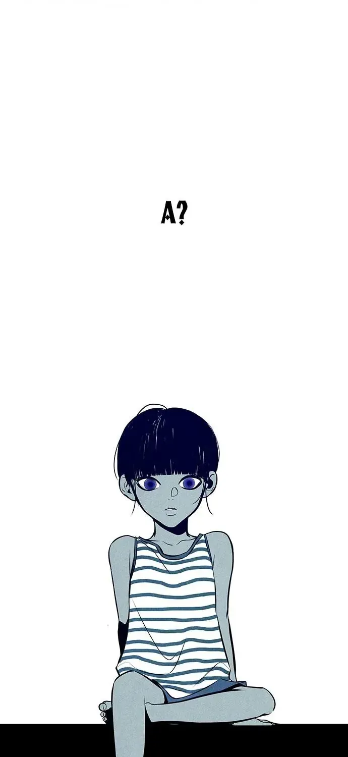 Phục Tùng - Chap 1 - Trang 108