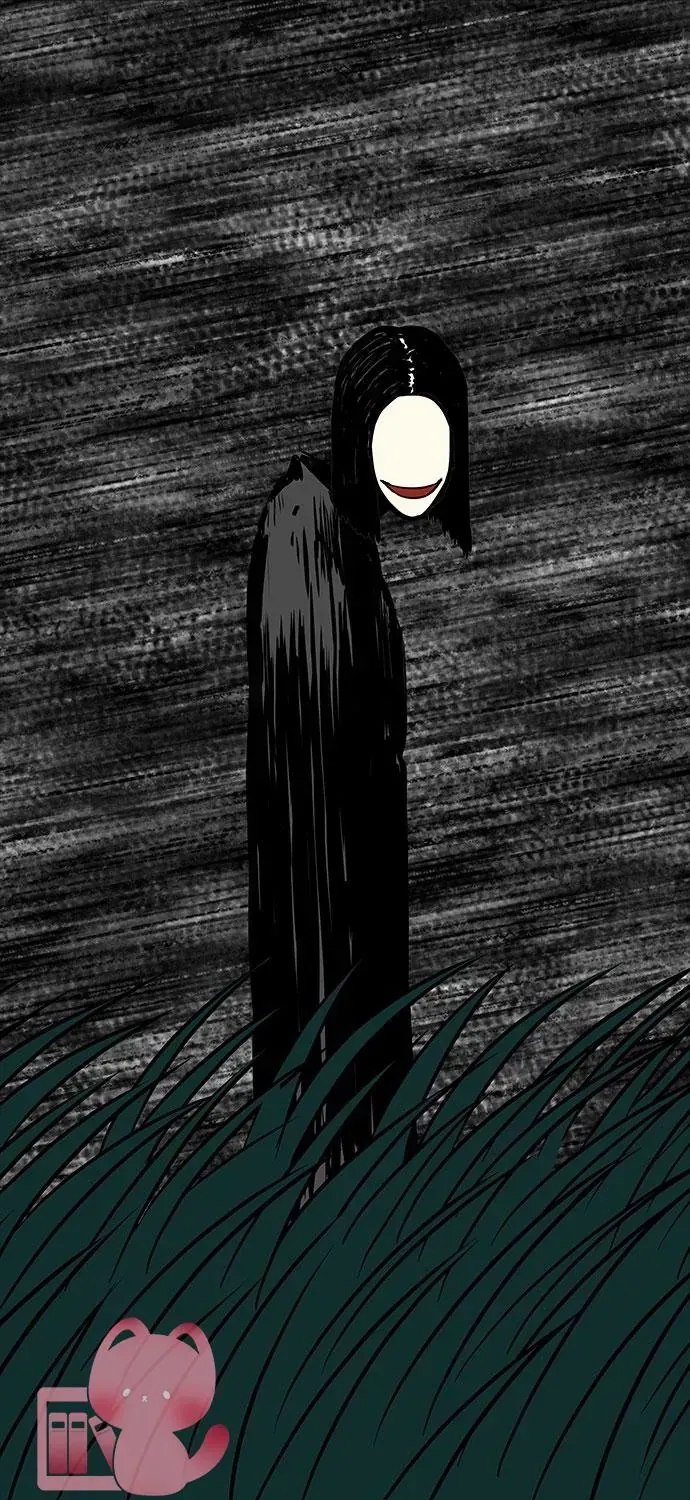 Phục Tùng - Chap 1 - Trang 115