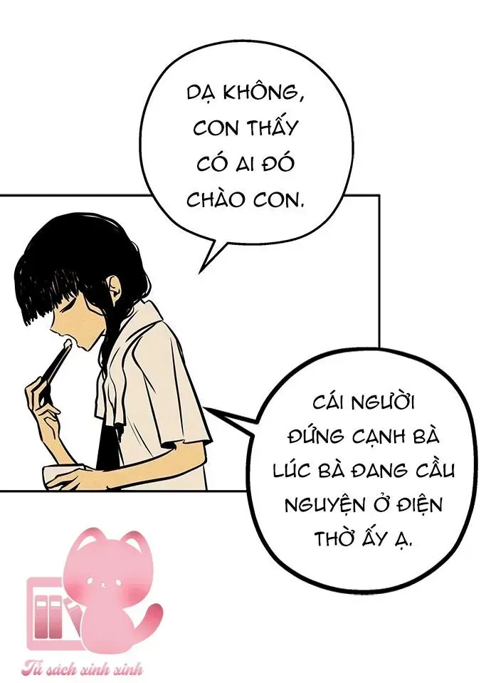 Phục Tùng - Chap 1 - Trang 123