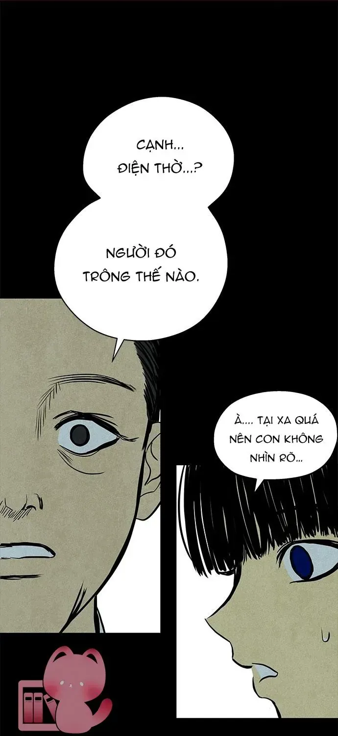 Phục Tùng - Chap 1 - Trang 127