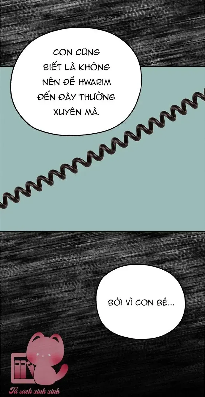 Phục Tùng - Chap 1 - Trang 138