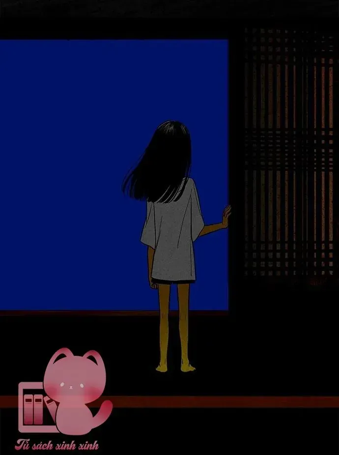 Phục Tùng - Chap 1 - Trang 144