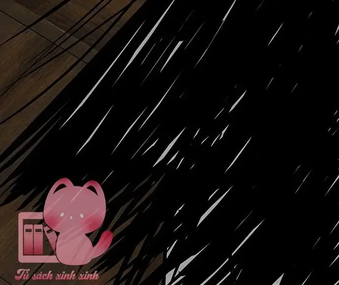 Phục Tùng - Chap 1 - Trang 148