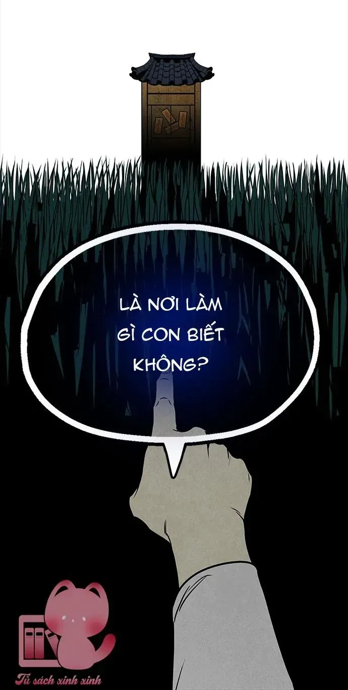 Phục Tùng - Chap 1 - Trang 152