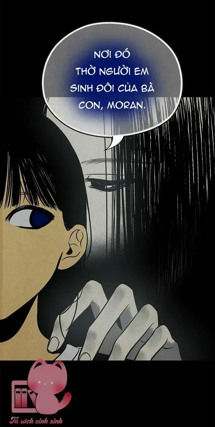 Phục Tùng - Chap 1 - Trang 155