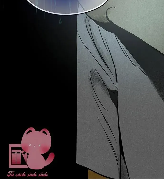 Phục Tùng - Chap 1 - Trang 162
