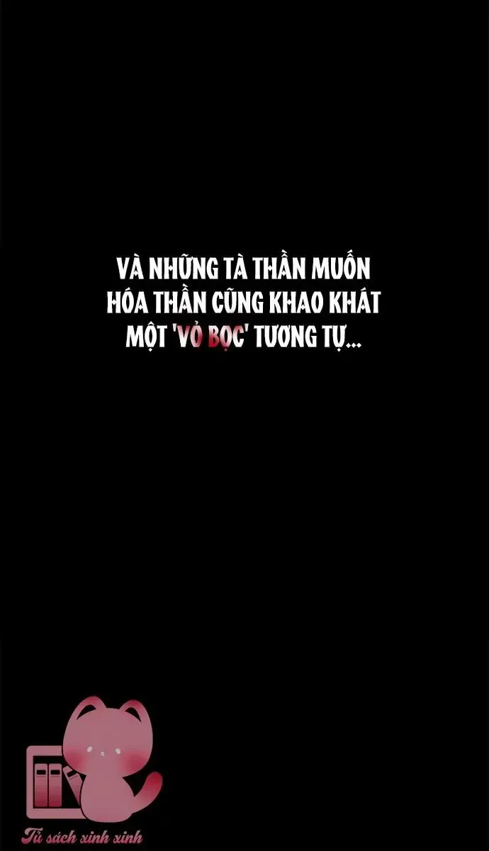 Phục Tùng - Chap 1 - Trang 164