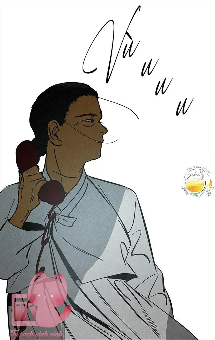 Phục Tùng - Chap 1 - Trang 165