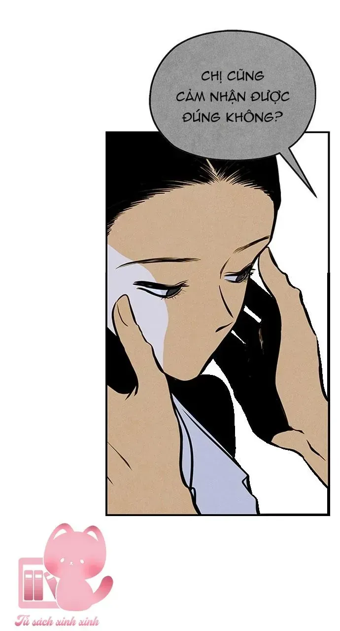 Phục Tùng - Chap 1 - Trang 175