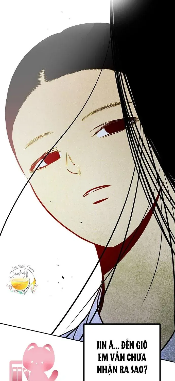 Phục Tùng - Chap 1 - Trang 187