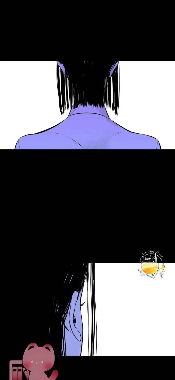 Phục Tùng - Chap 1 - Trang 20