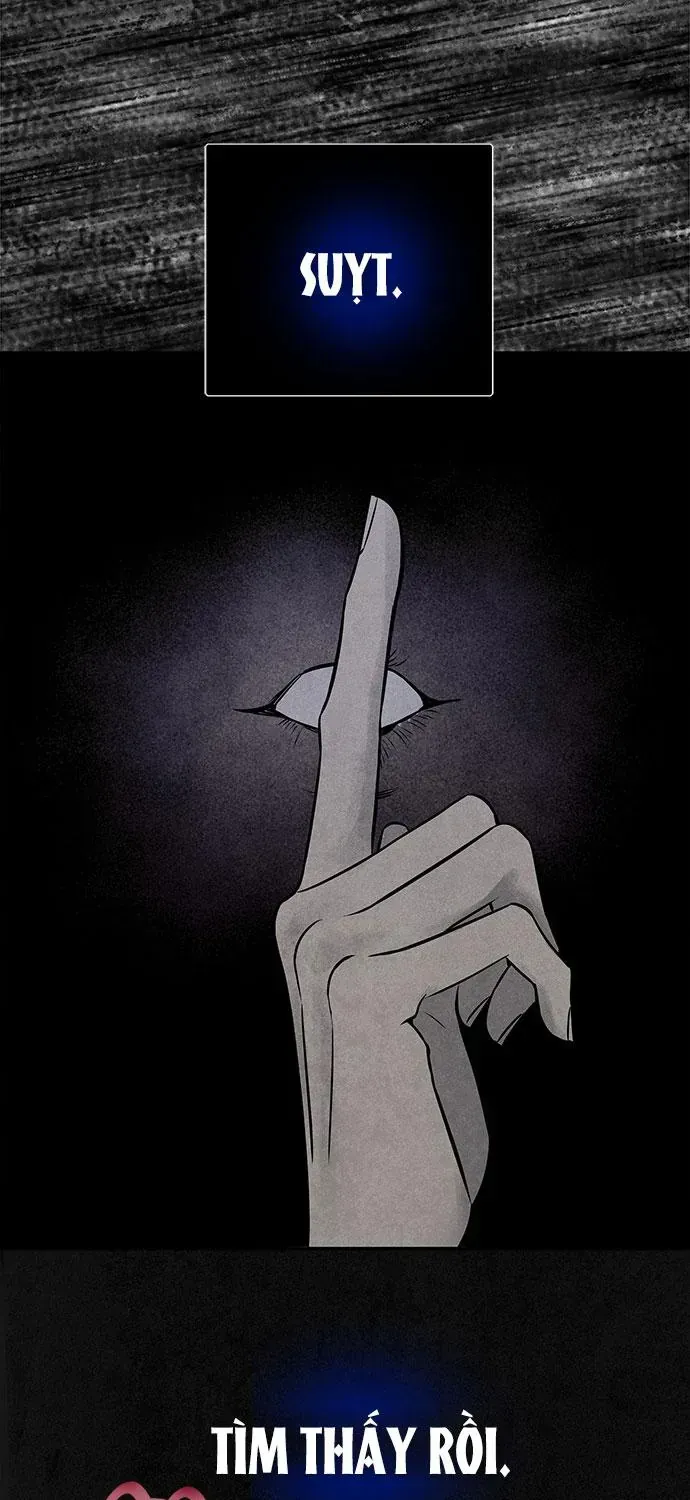 Phục Tùng - Chap 1 - Trang 206