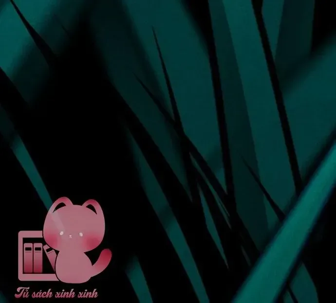 Phục Tùng - Chap 1 - Trang 215
