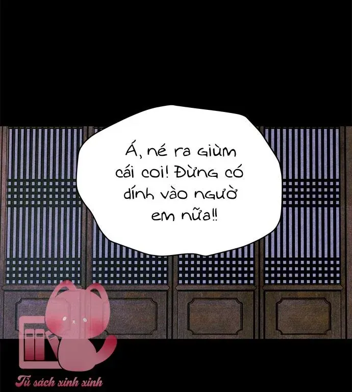 Phục Tùng - Chap 1 - Trang 31