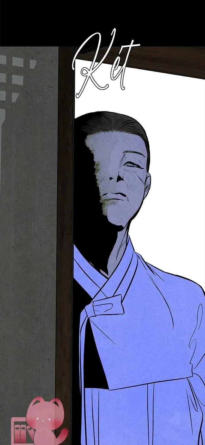 Phục Tùng - Chap 1 - Trang 39