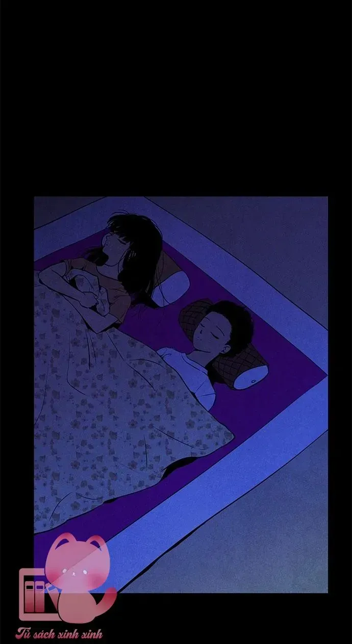 Phục Tùng - Chap 1 - Trang 41