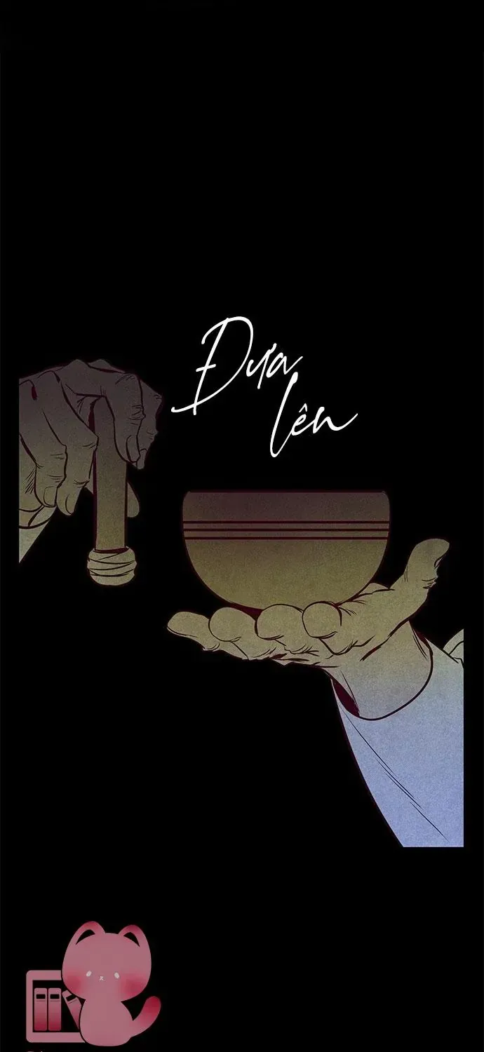 Phục Tùng - Chap 1 - Trang 53