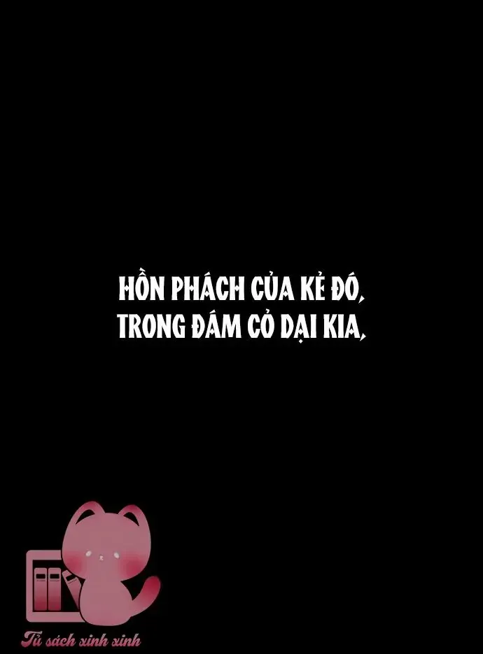 Phục Tùng - Chap 1 - Trang 7