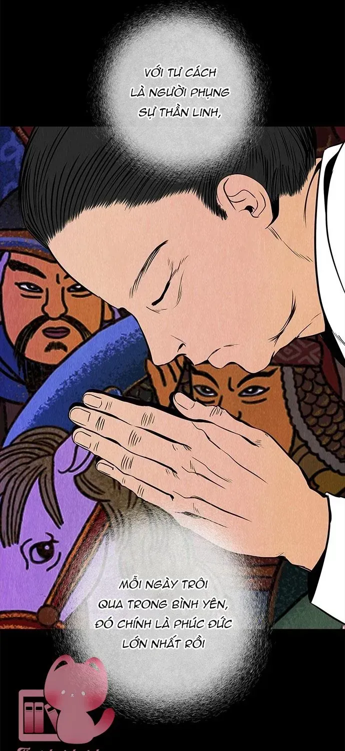 Phục Tùng - Chap 1 - Trang 63