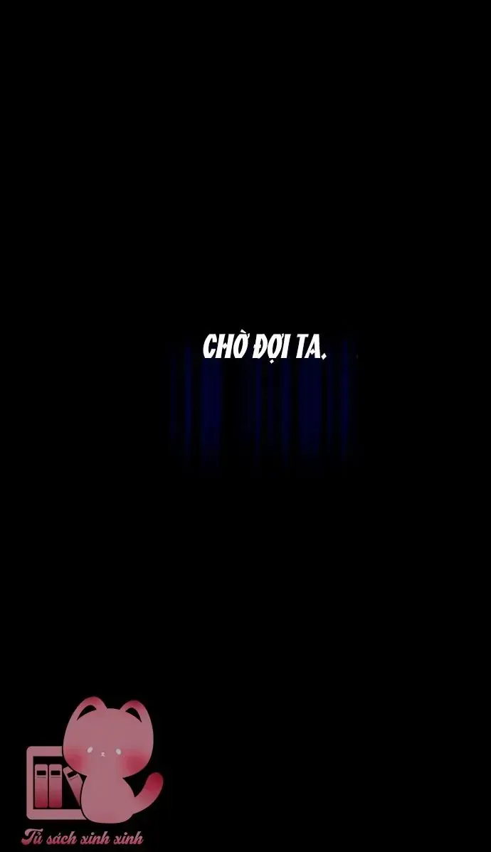 Phục Tùng - Chap 1 - Trang 10