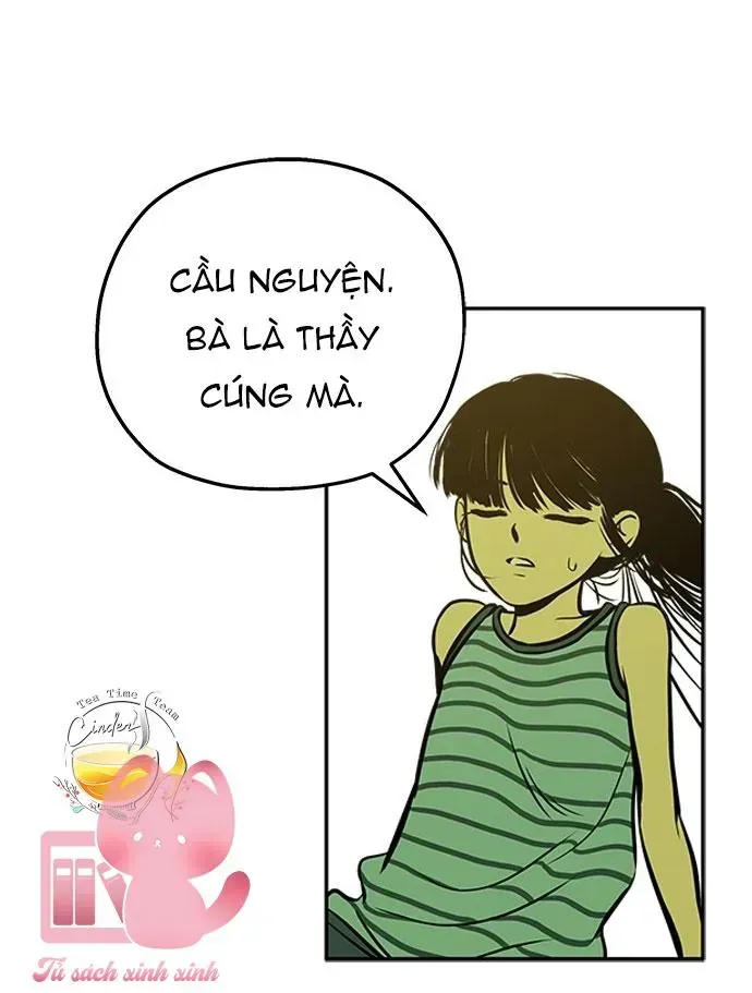 Phục Tùng - Chap 1 - Trang 95