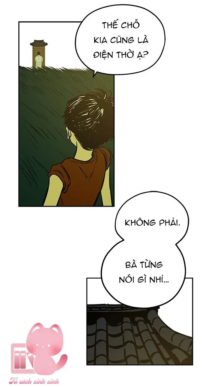 Phục Tùng - Chap 1 - Trang 96
