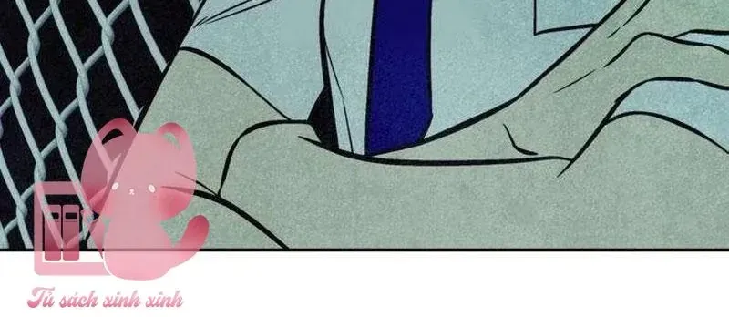 Phục Tùng - Chap 10 - Trang 103