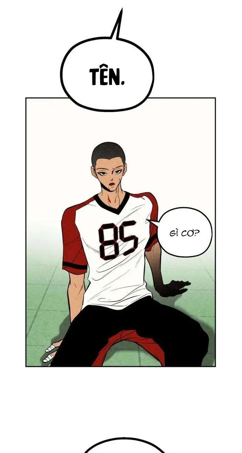 Phục Tùng - Chap 10 - Trang 104