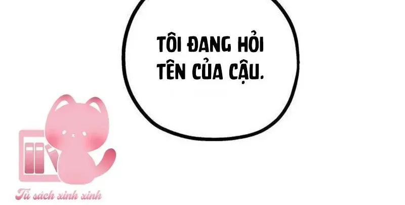 Phục Tùng - Chap 10 - Trang 105