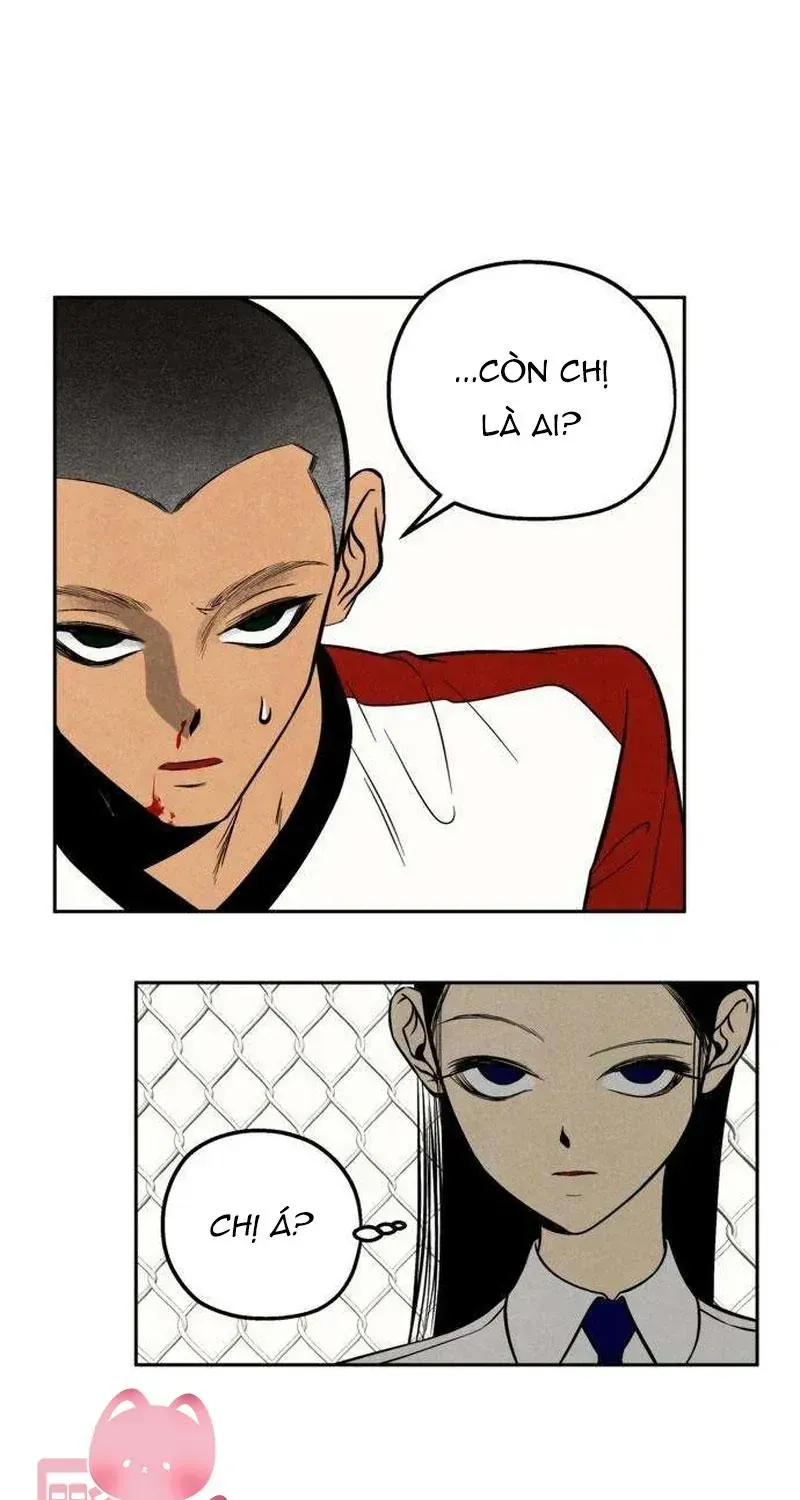 Phục Tùng - Chap 10 - Trang 106