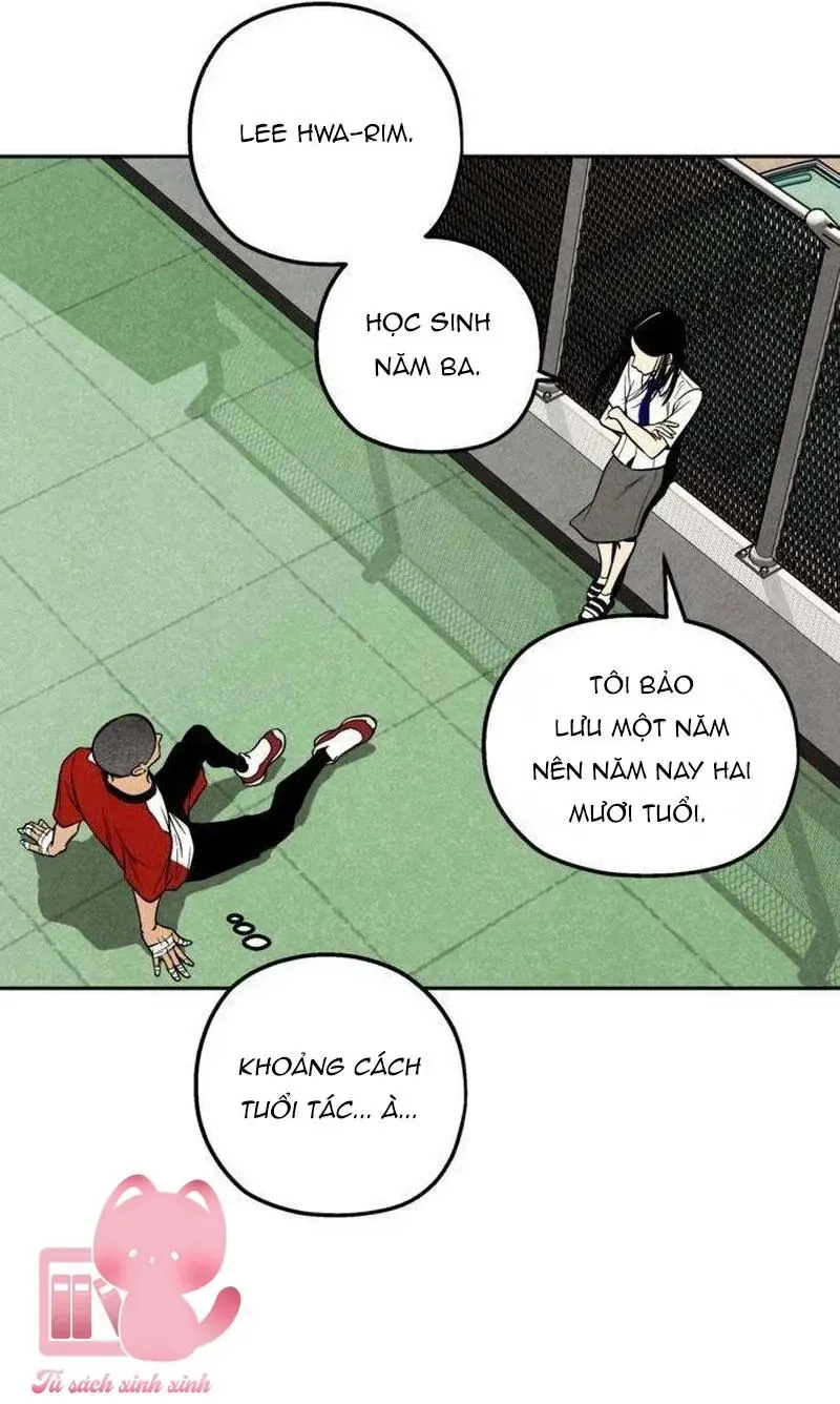 Phục Tùng - Chap 10 - Trang 108
