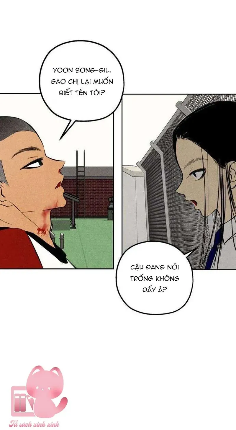 Phục Tùng - Chap 10 - Trang 109