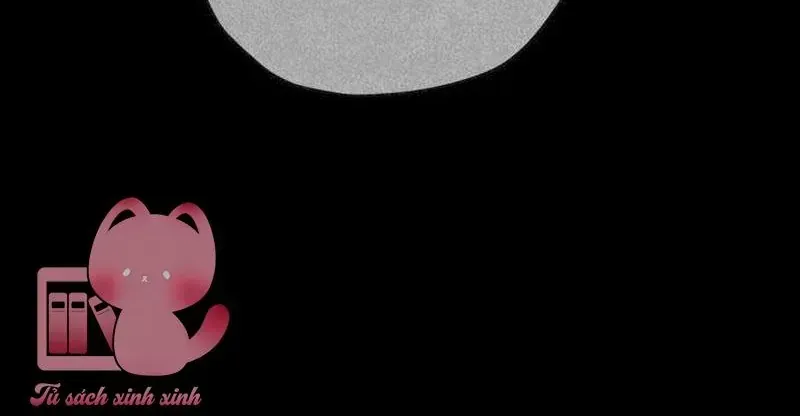 Phục Tùng - Chap 10 - Trang 12