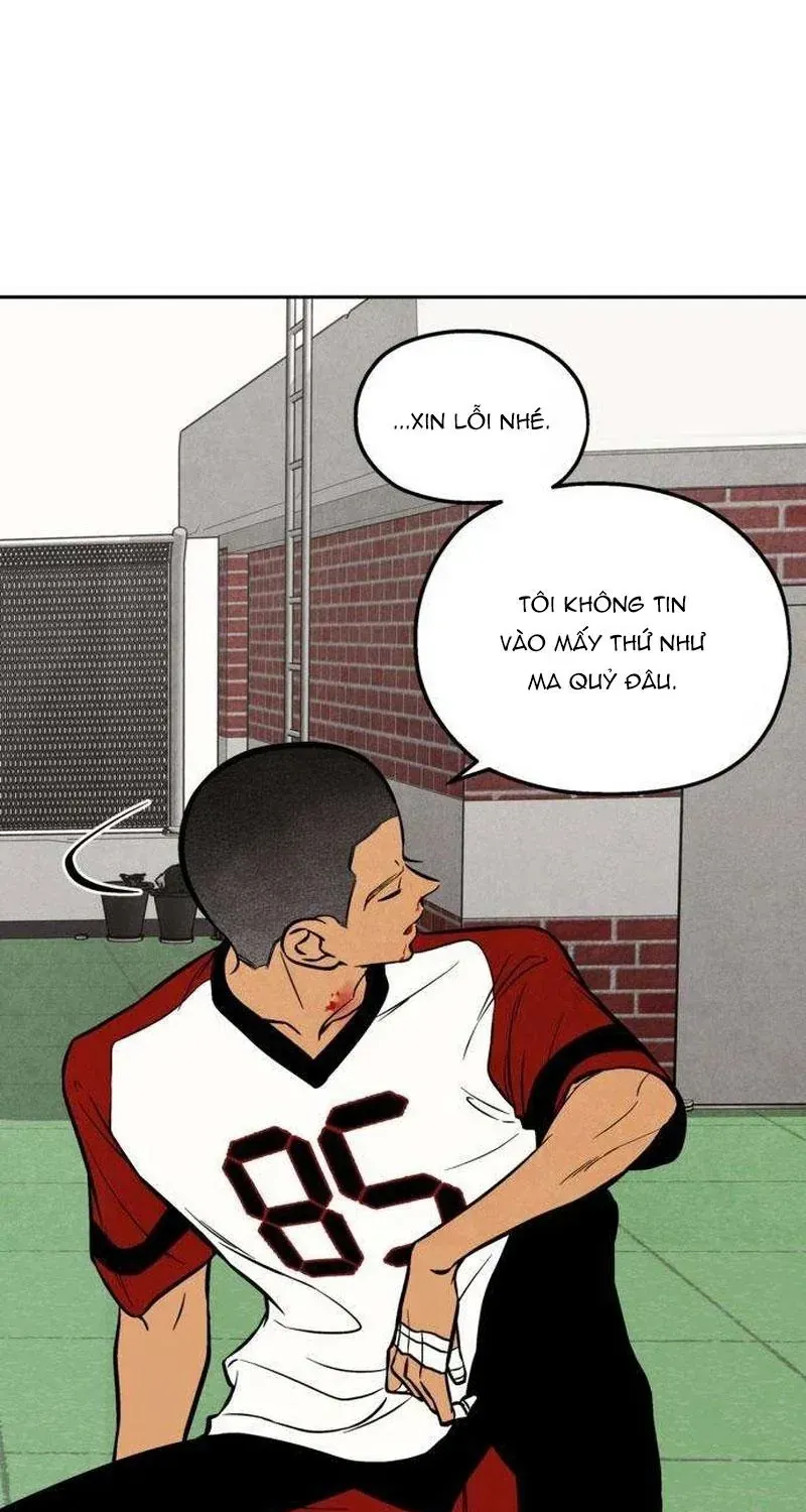 Phục Tùng - Chap 10 - Trang 112