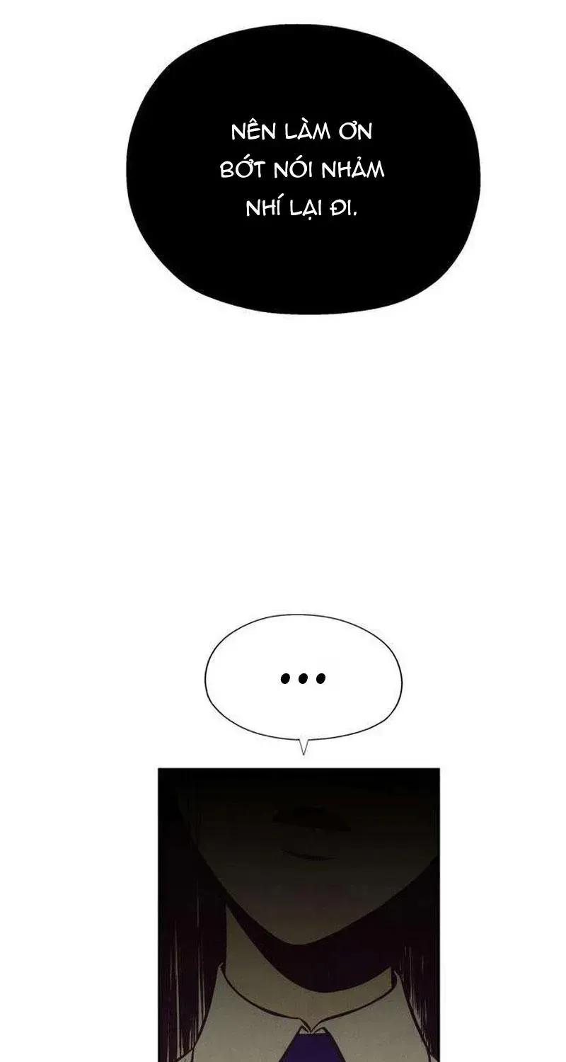 Phục Tùng - Chap 10 - Trang 114