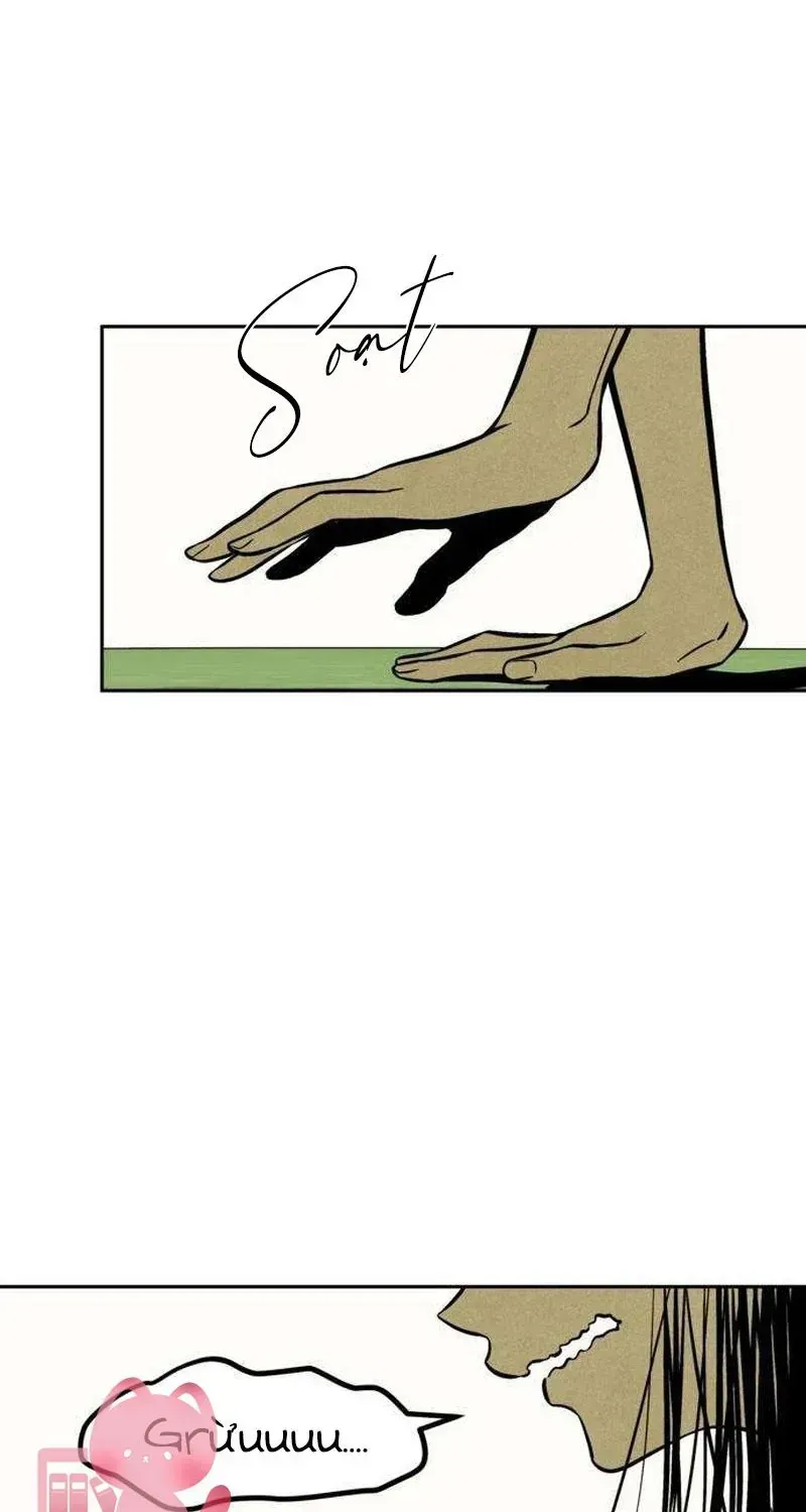 Phục Tùng - Chap 10 - Trang 116