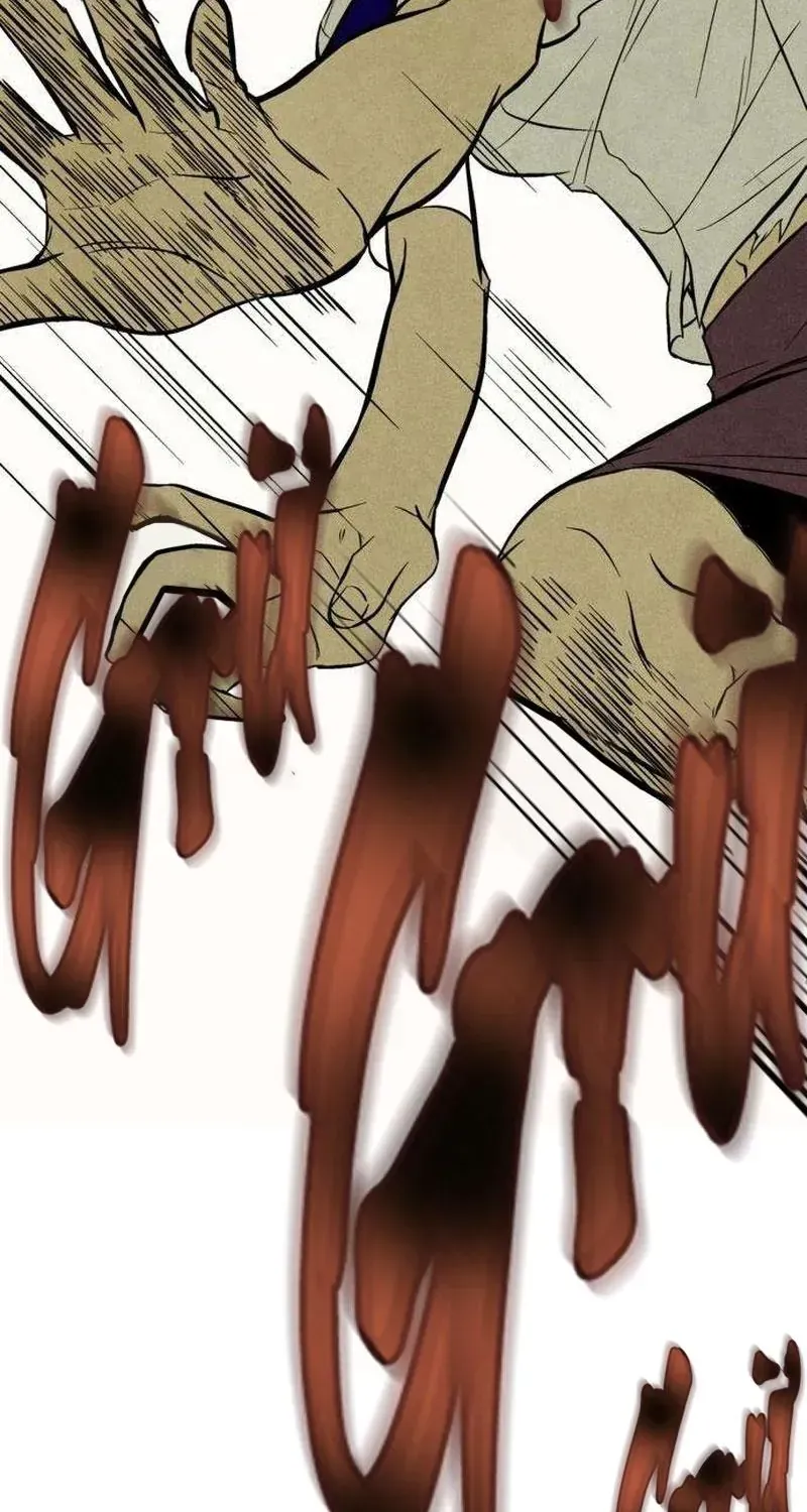 Phục Tùng - Chap 10 - Trang 120