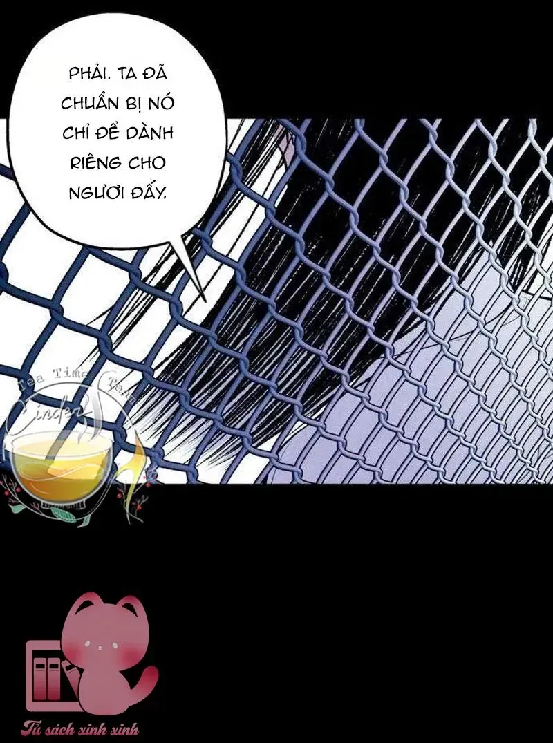 Phục Tùng - Chap 10 - Trang 13