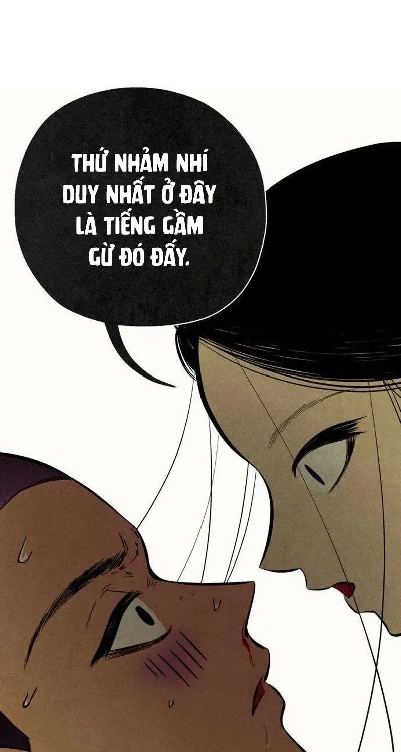 Phục Tùng - Chap 10 - Trang 124