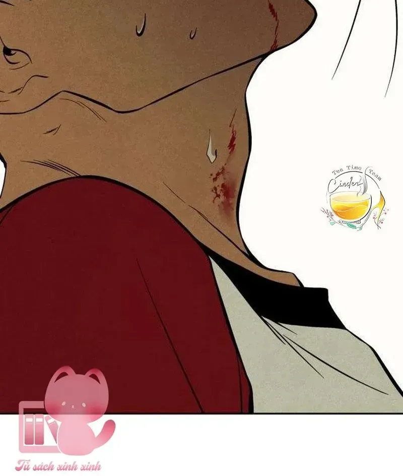 Phục Tùng - Chap 10 - Trang 125