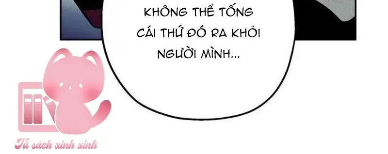 Phục Tùng - Chap 10 - Trang 127
