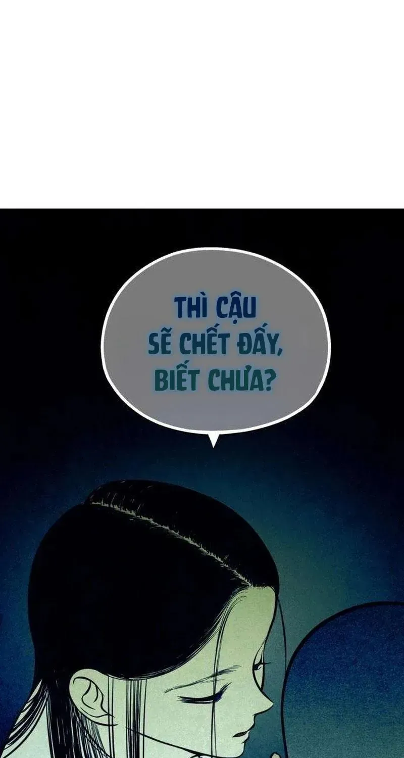 Phục Tùng - Chap 10 - Trang 128