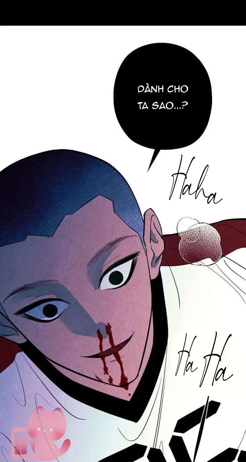 Phục Tùng - Chap 10 - Trang 14
