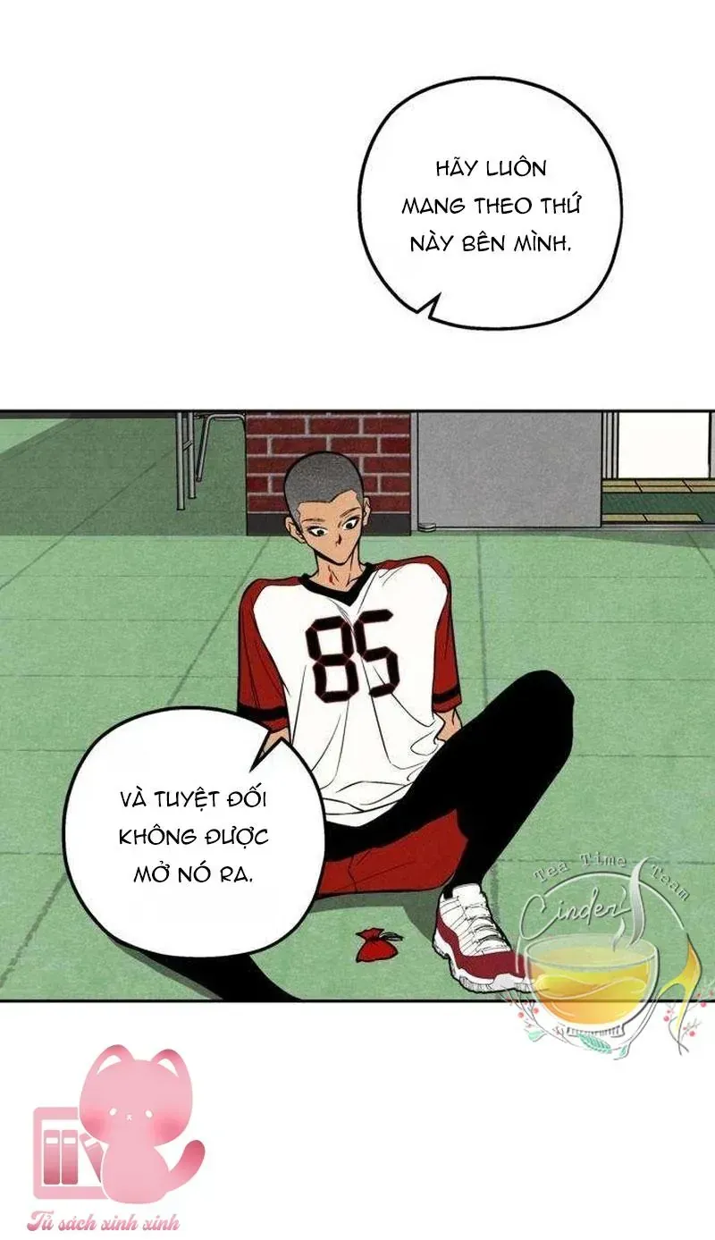 Phục Tùng - Chap 10 - Trang 131